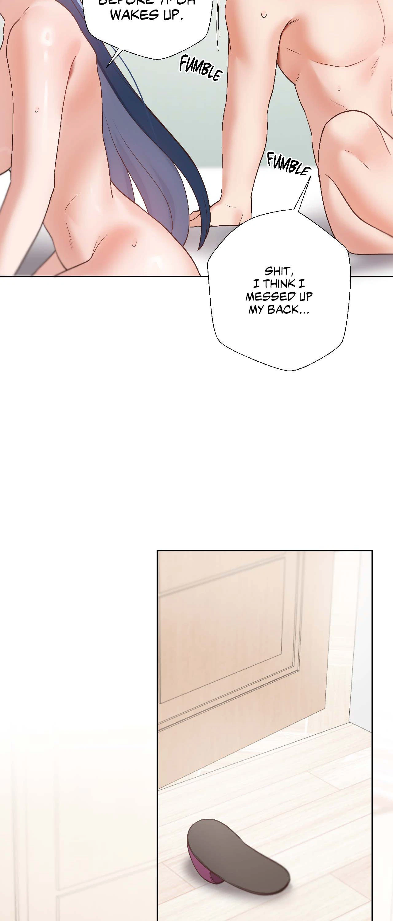 Chapter 21, page 66