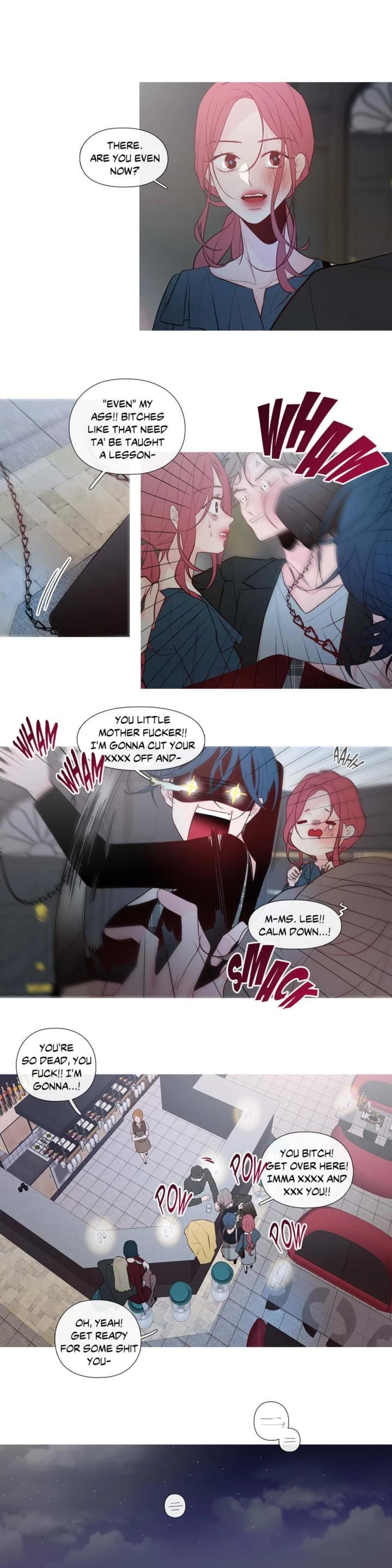 Chapter 9, page 10
