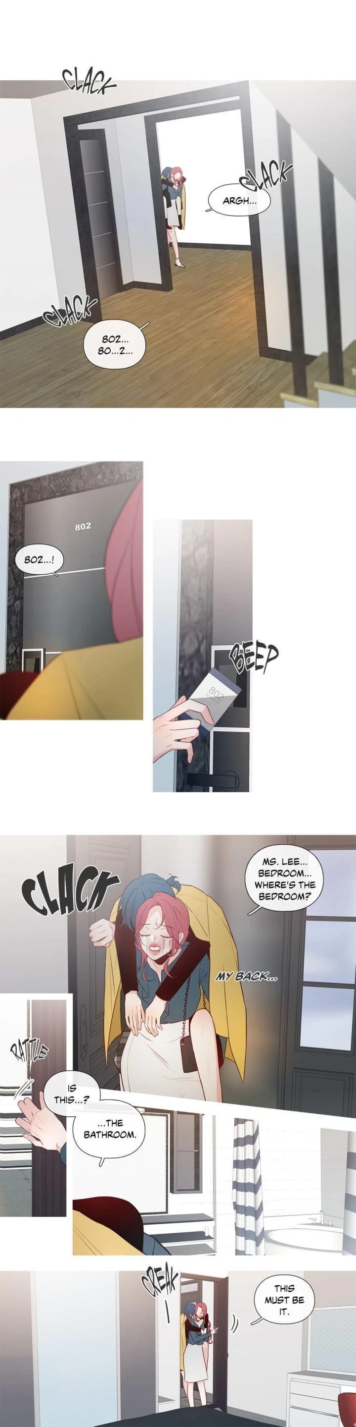 Chapter 9, page 11