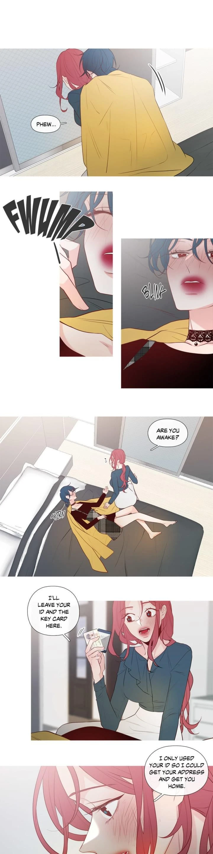 Chapter 9, page 12