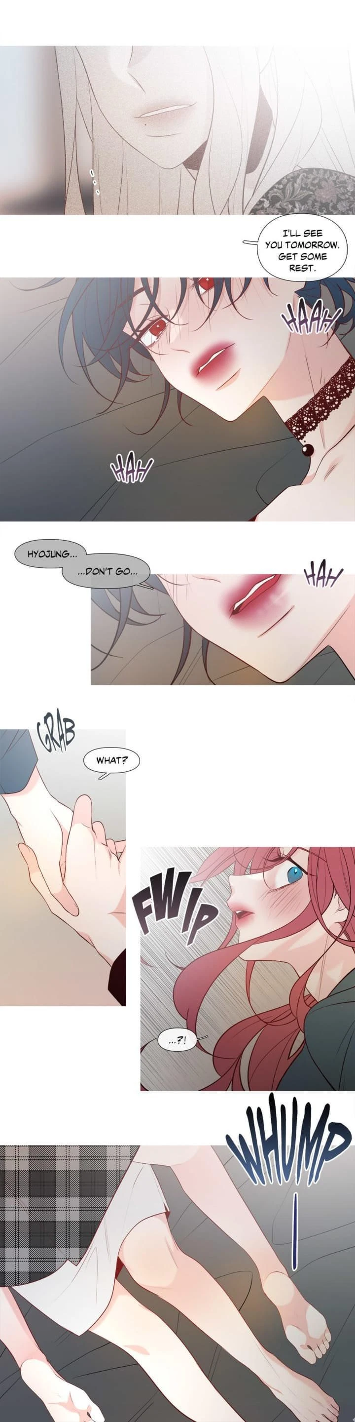 Chapter 9, page 13