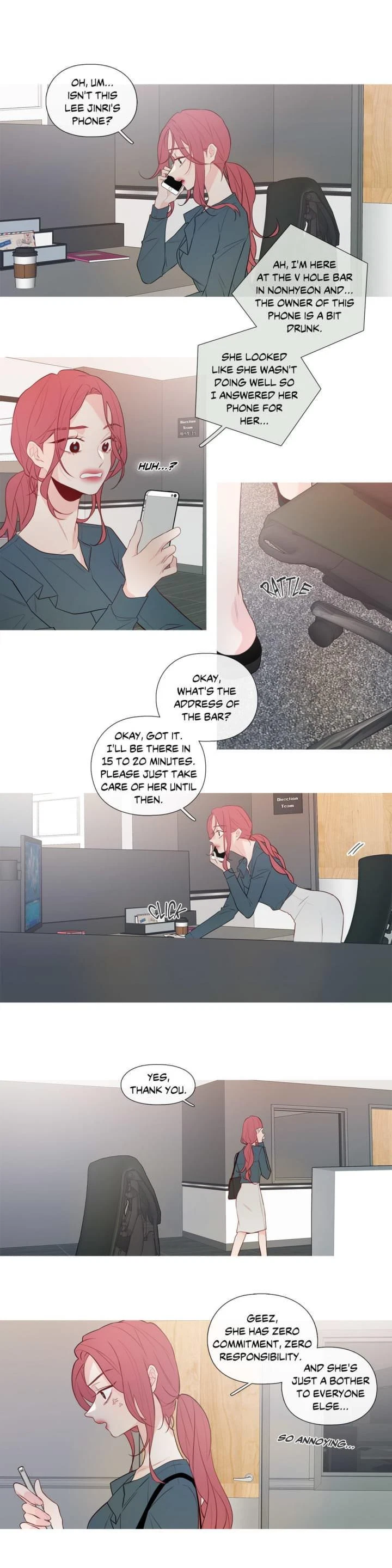 Chapter 9, page 5