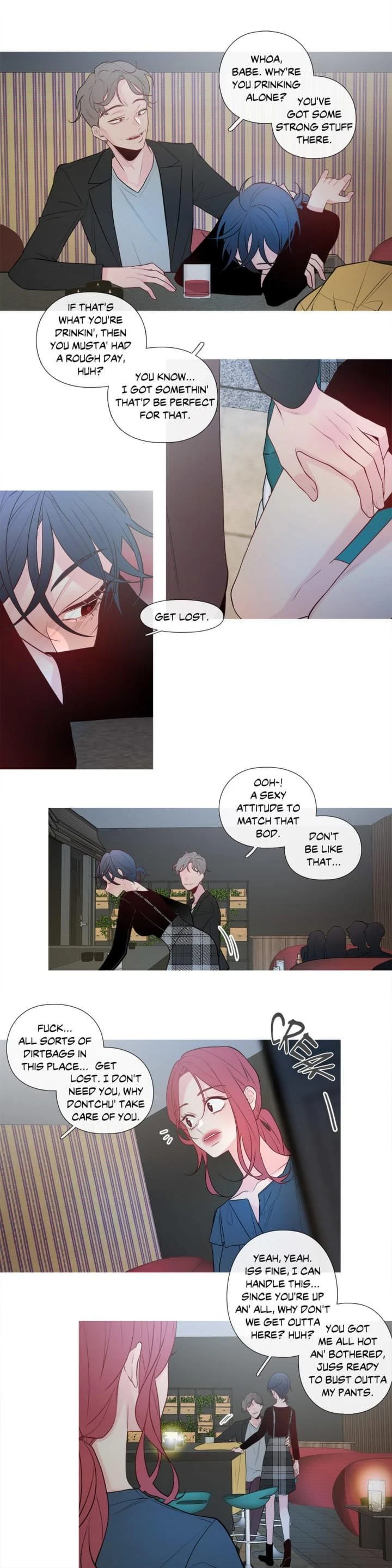 Chapter 9, page 8
