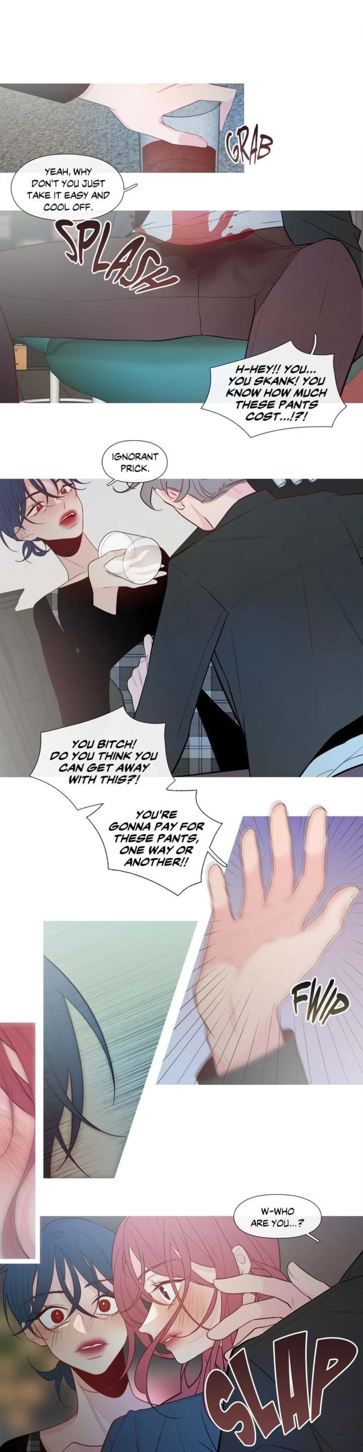 Chapter 9, page 9
