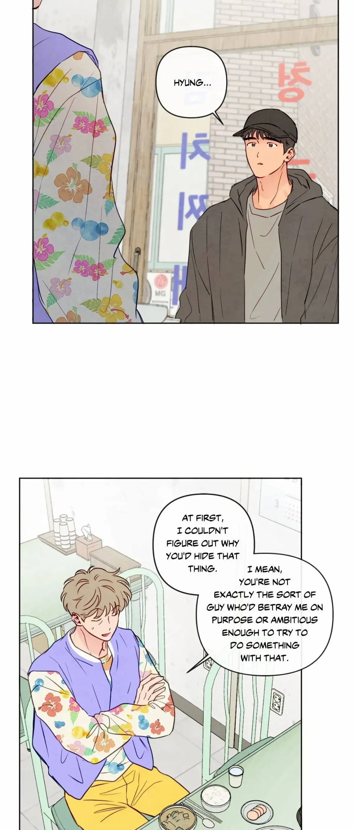Chapter 39, page 10