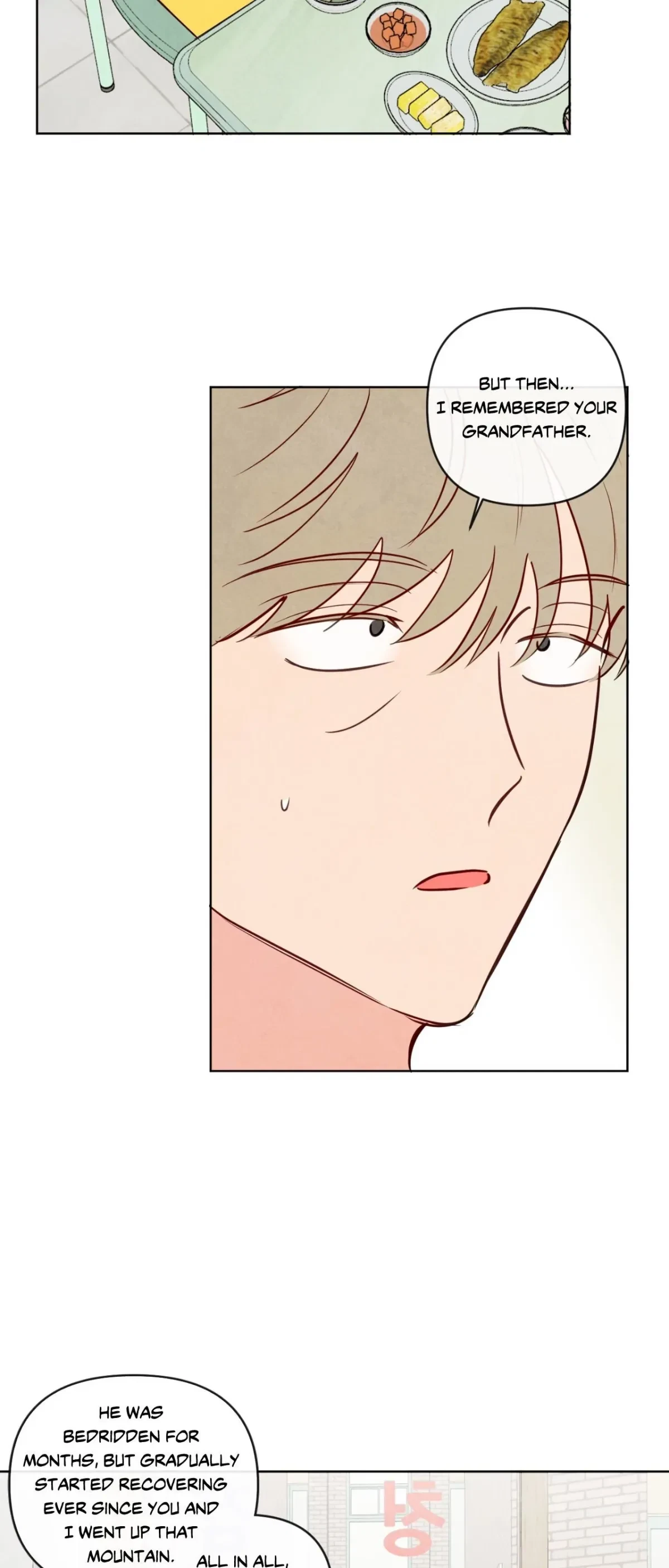 Chapter 39, page 11