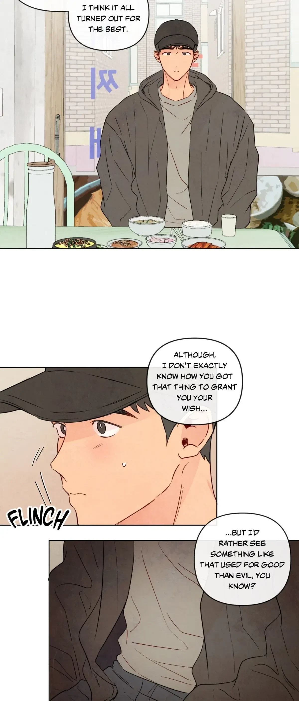 Chapter 39, page 12