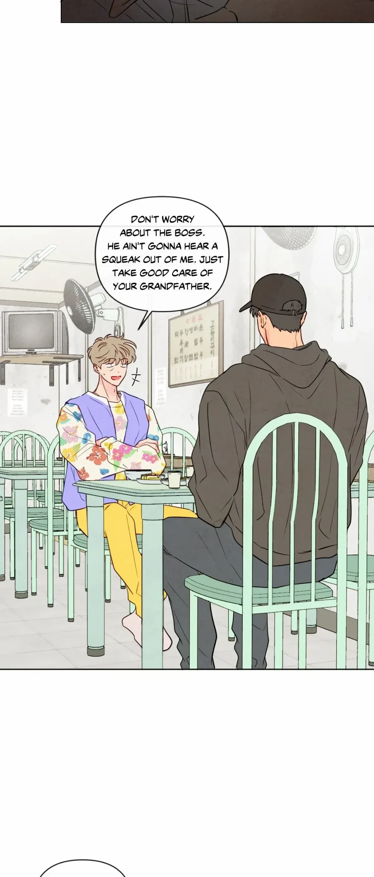 Chapter 39, page 13