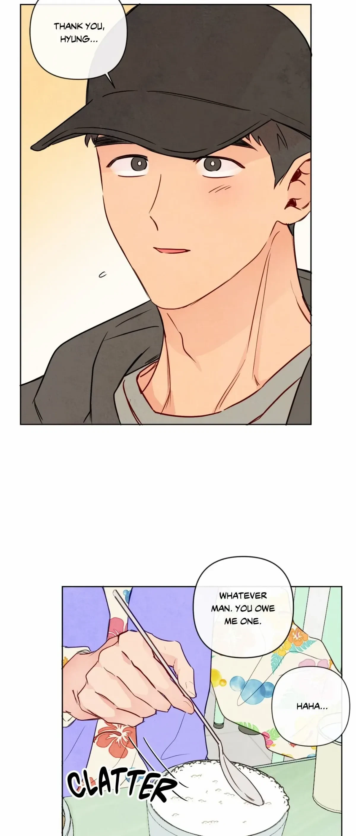 Chapter 39, page 14