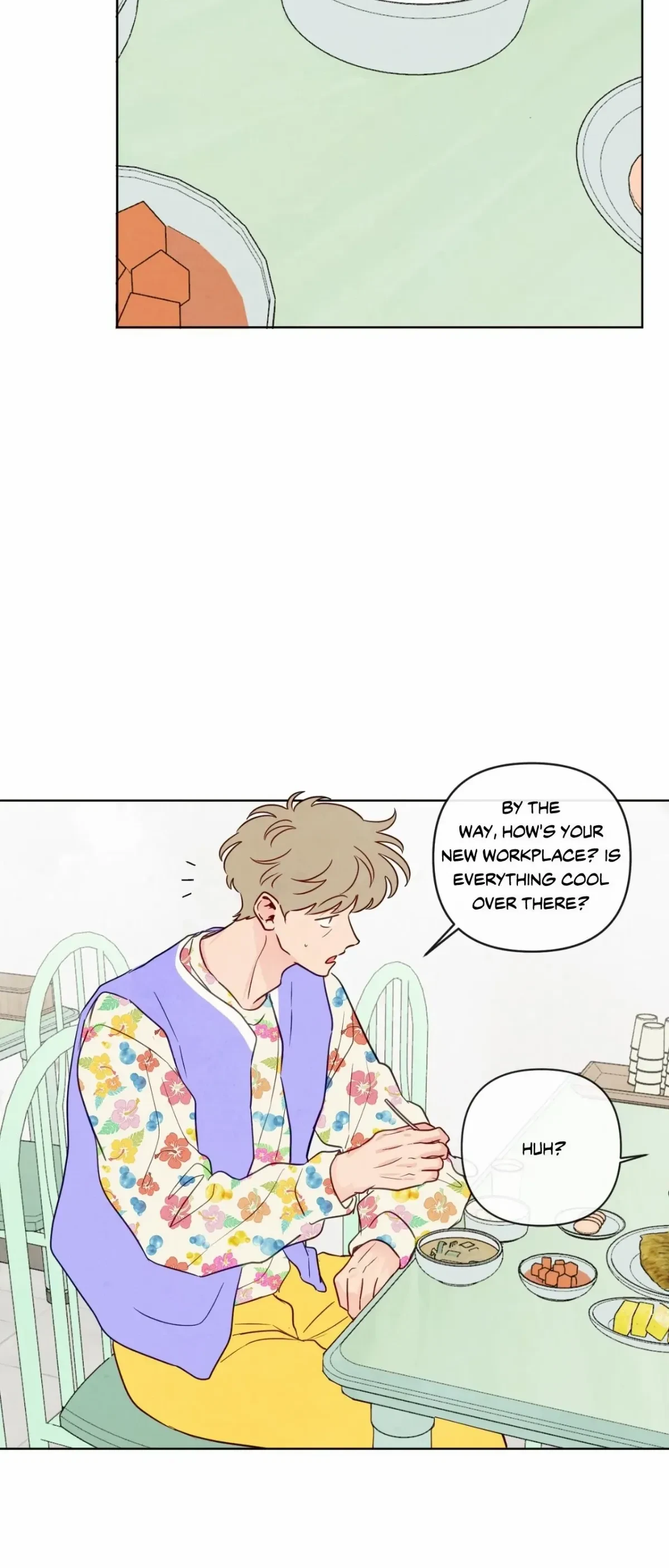 Chapter 39, page 15