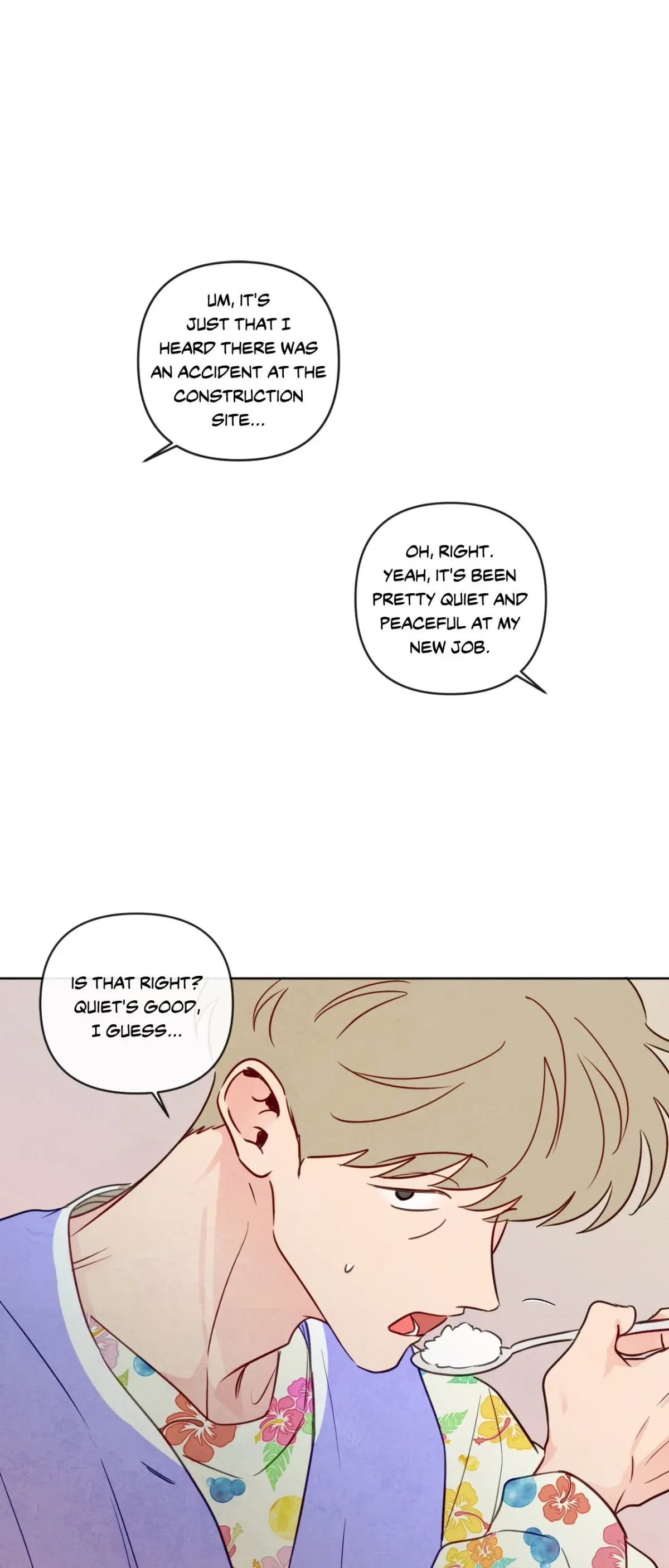 Chapter 39, page 16