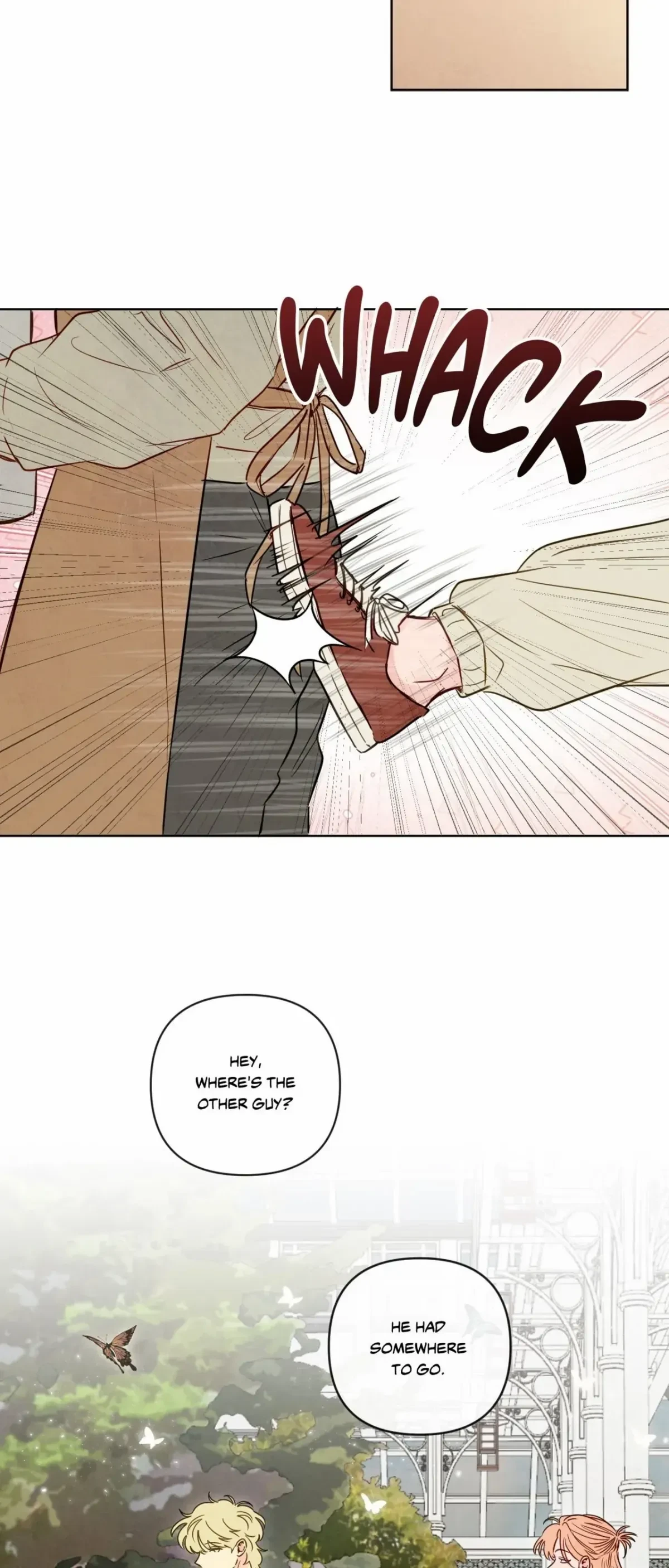 Chapter 39, page 19