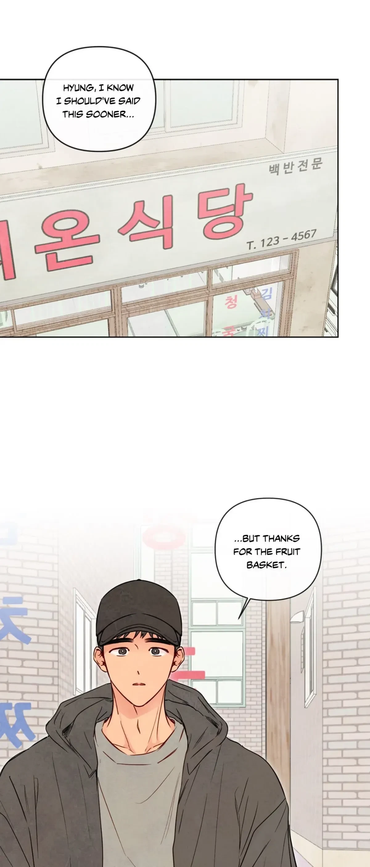 Chapter 39, page 2