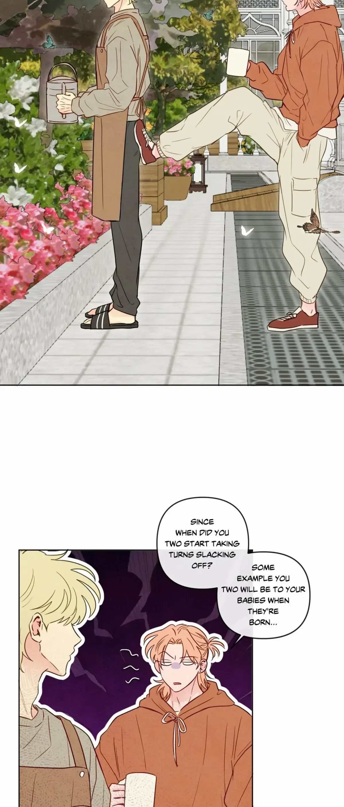 Chapter 39, page 20