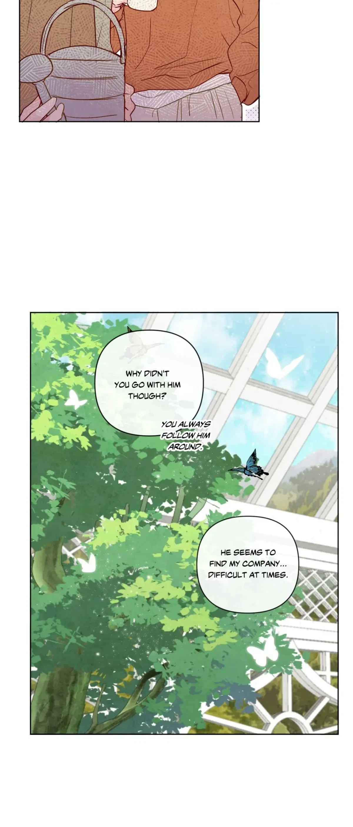Chapter 39, page 21