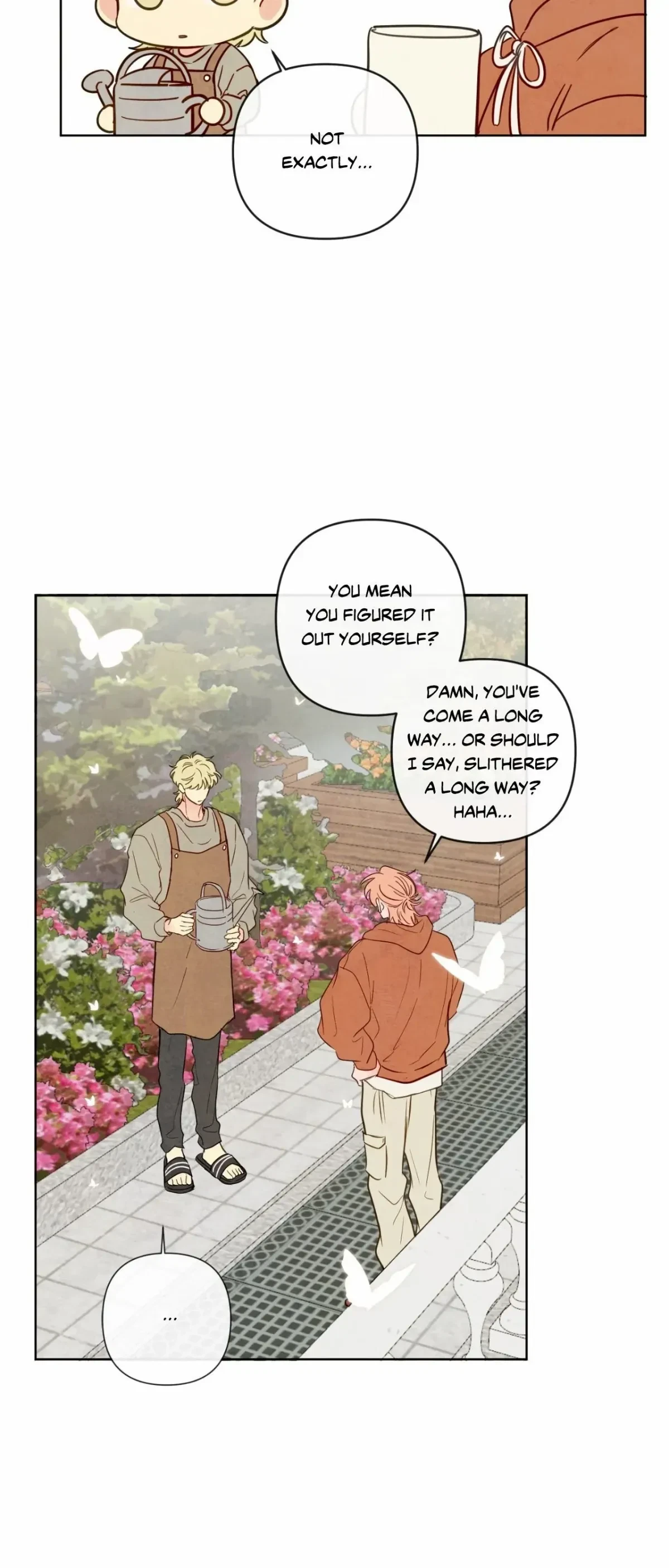 Chapter 39, page 23