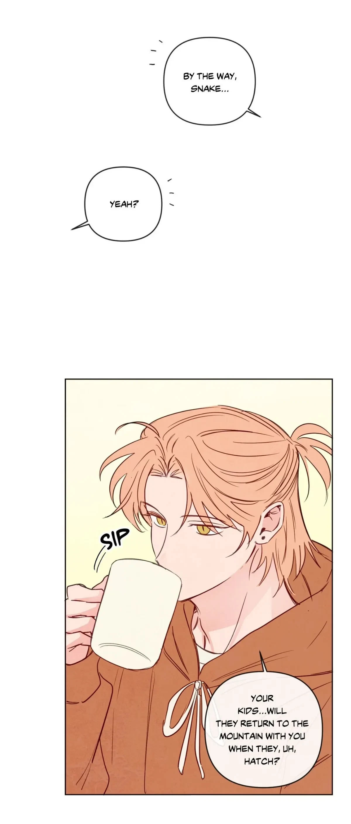 Chapter 39, page 24
