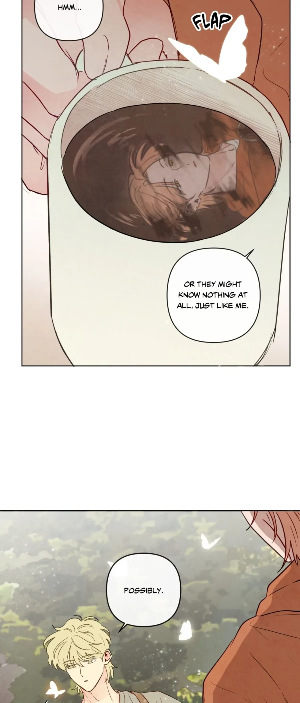 Chapter 39, page 27
