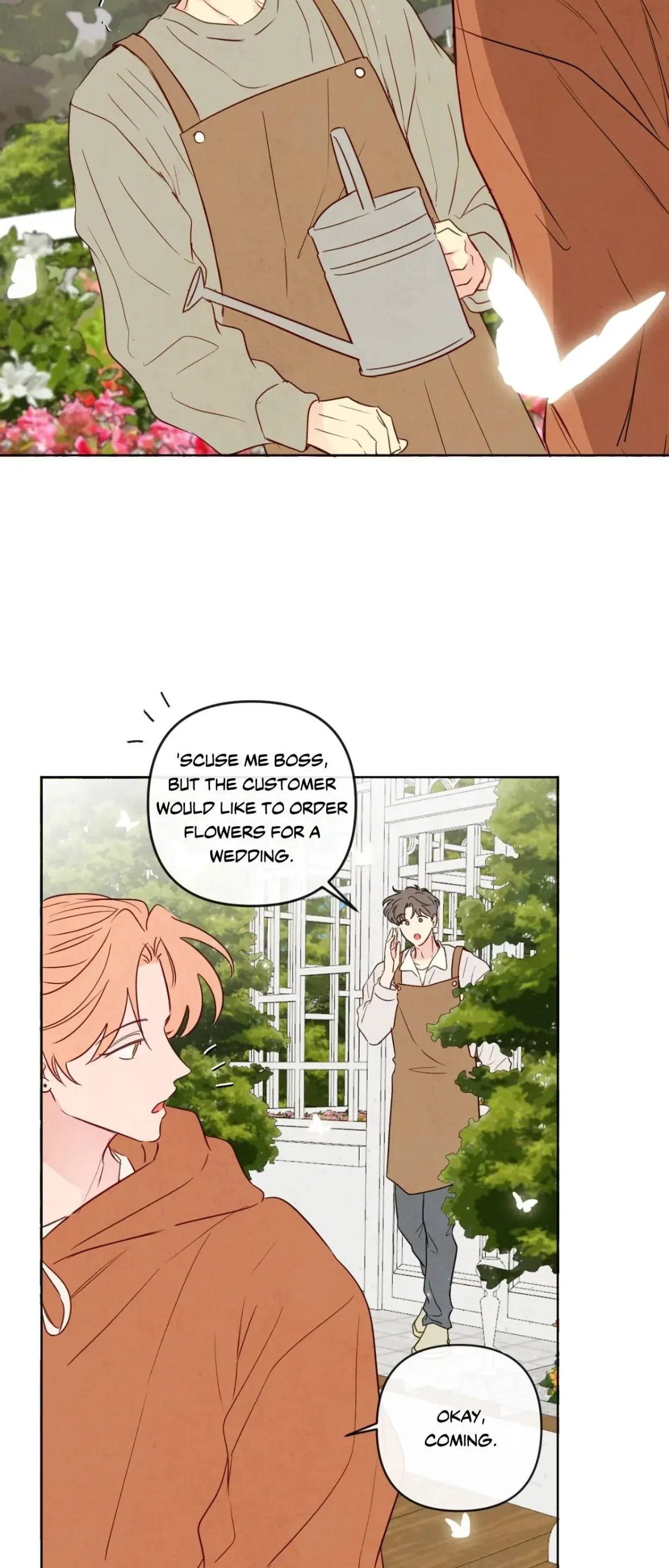 Chapter 39, page 28