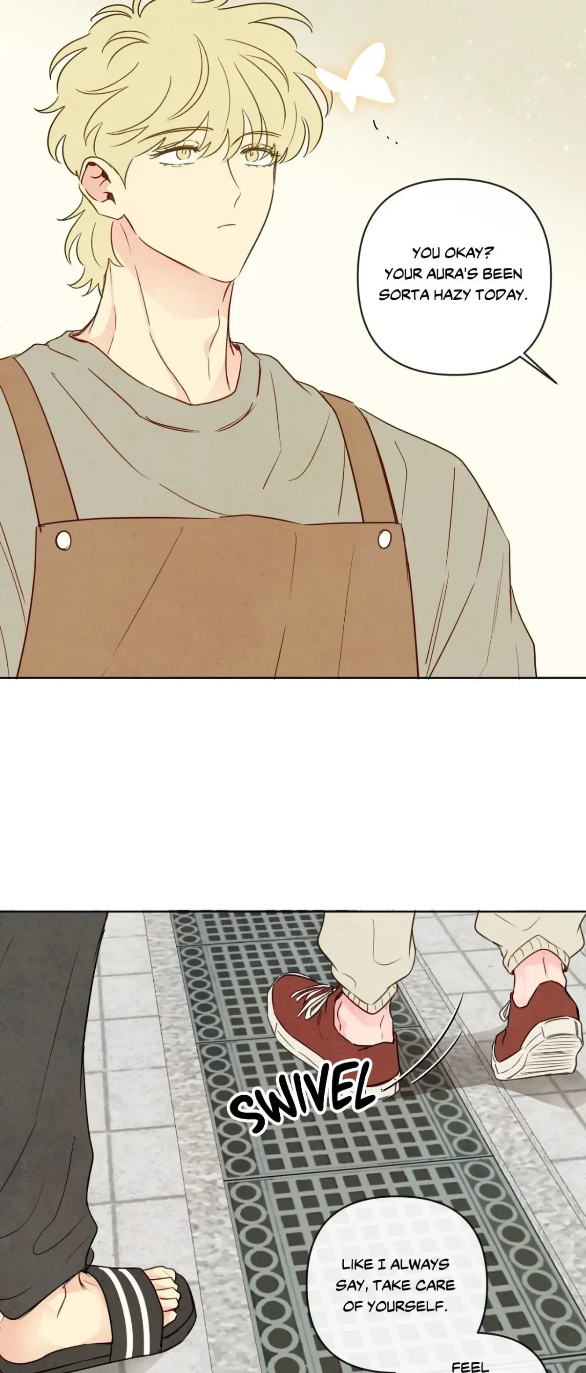 Chapter 39, page 30