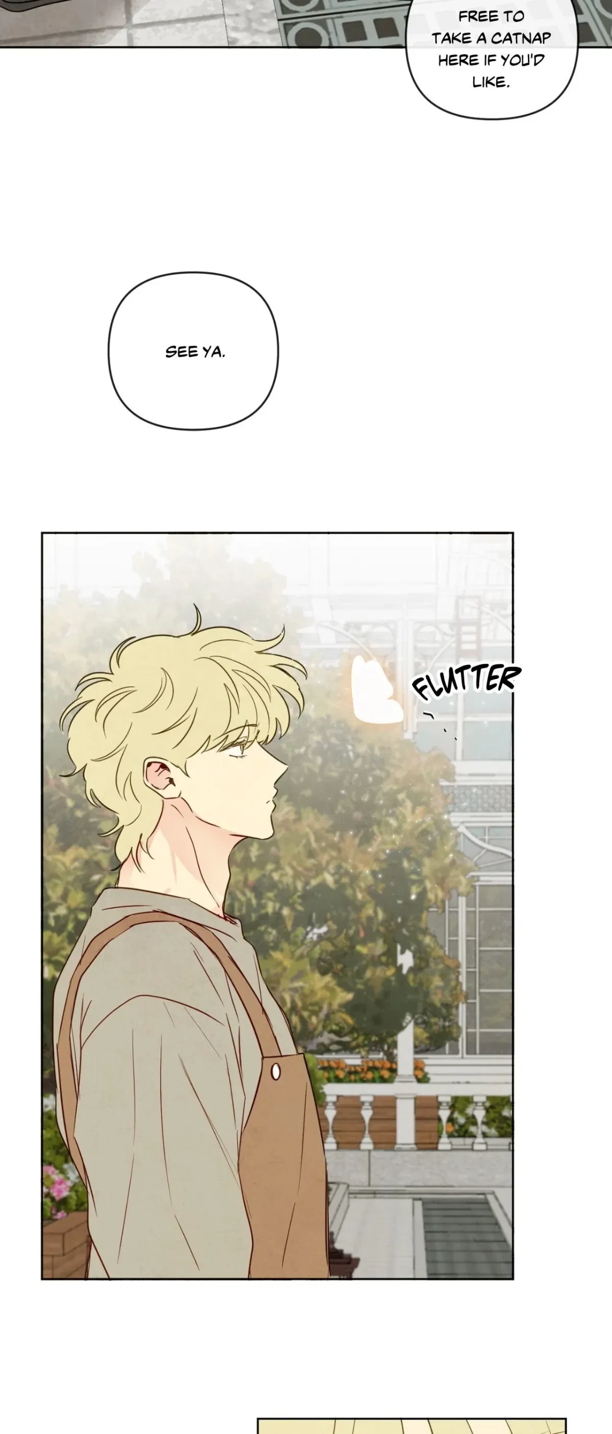 Chapter 39, page 31