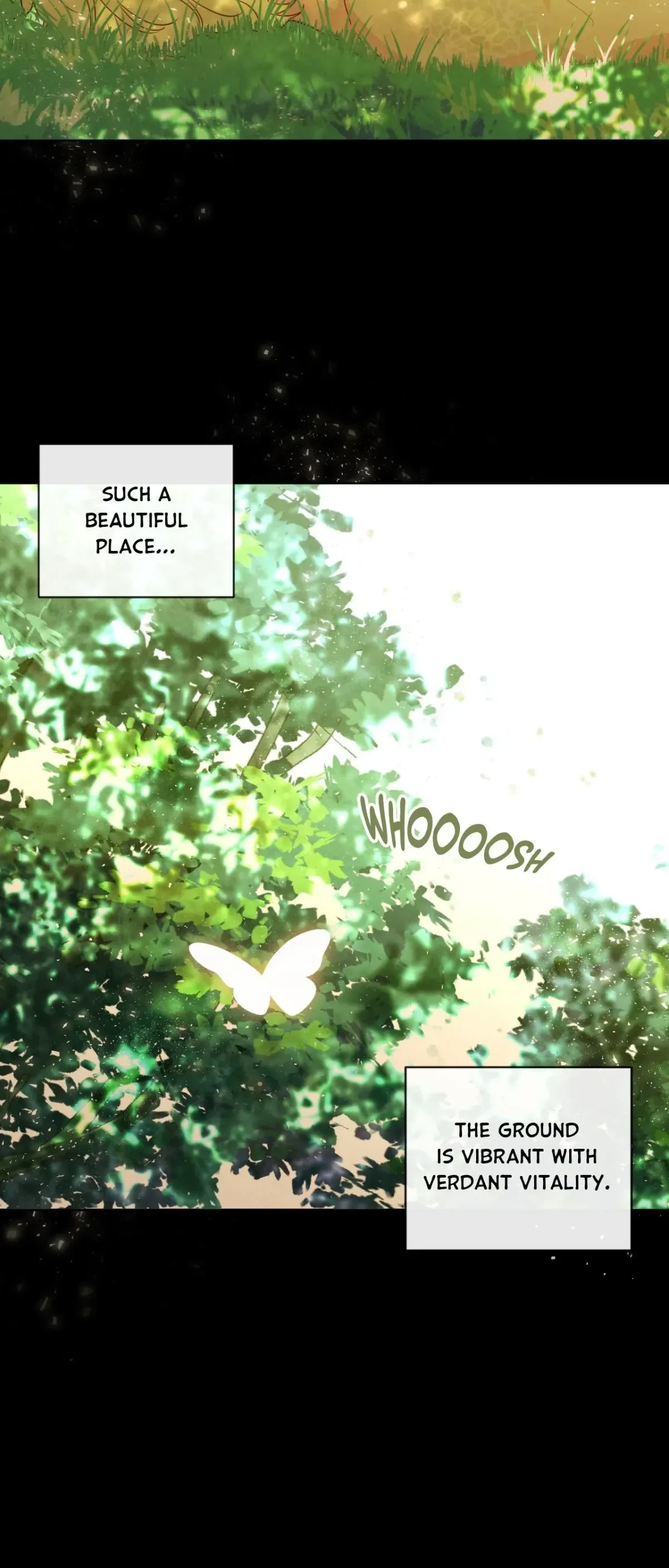 Chapter 39, page 34