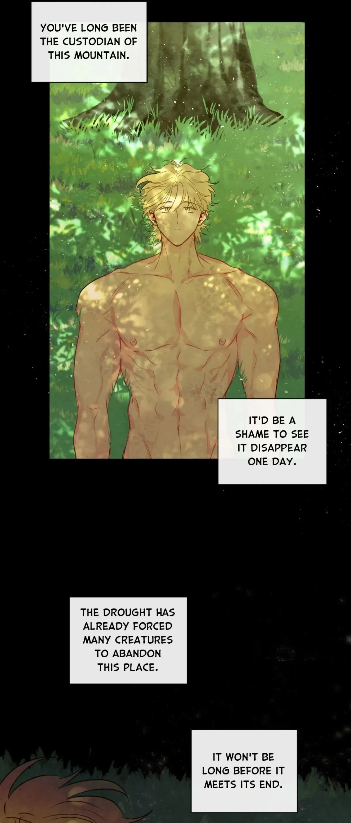 Chapter 39, page 35