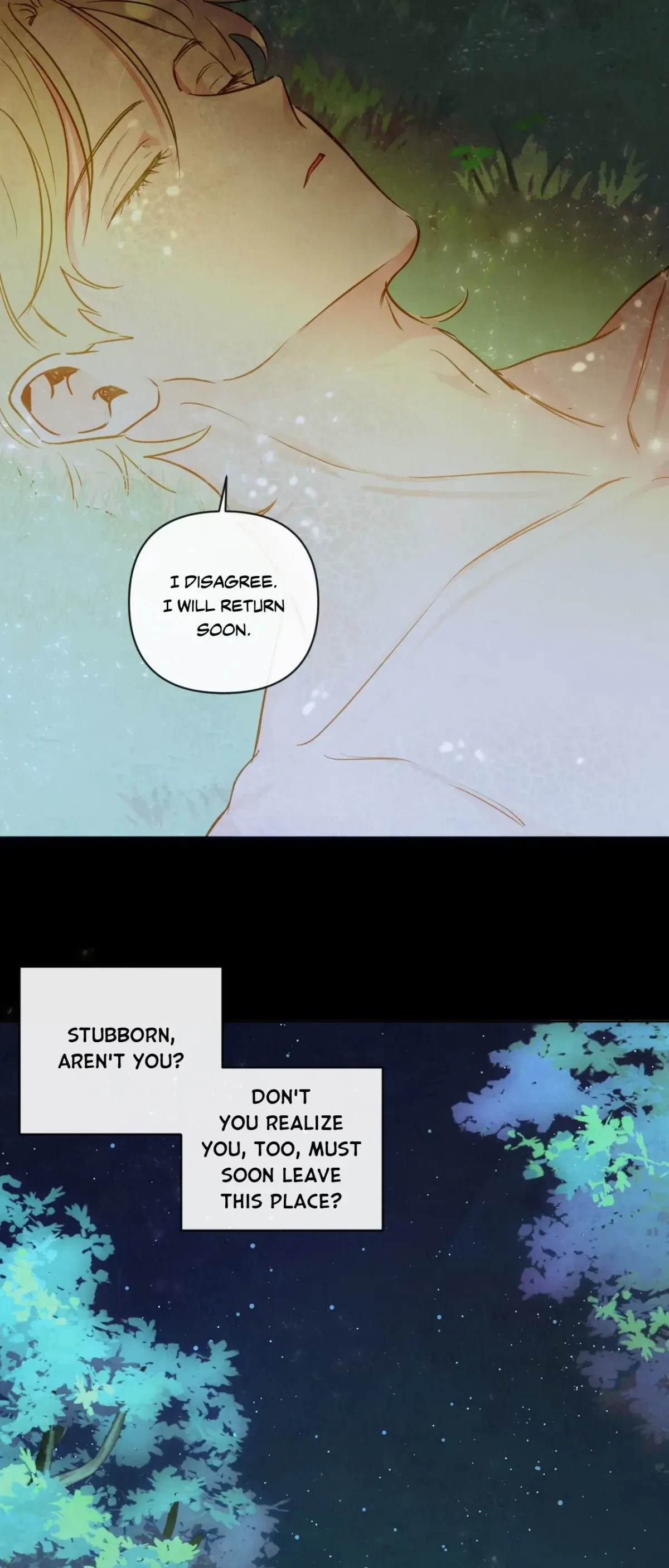 Chapter 39, page 36