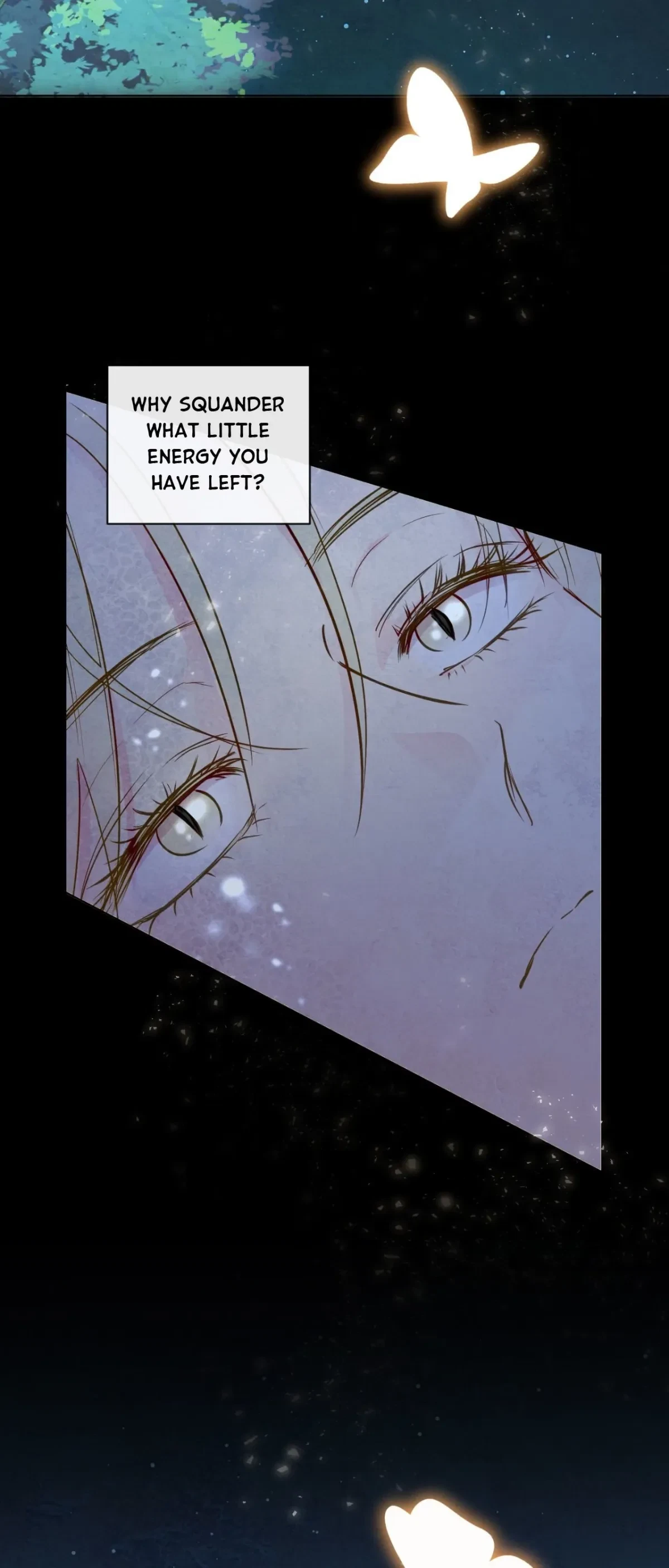 Chapter 39, page 37