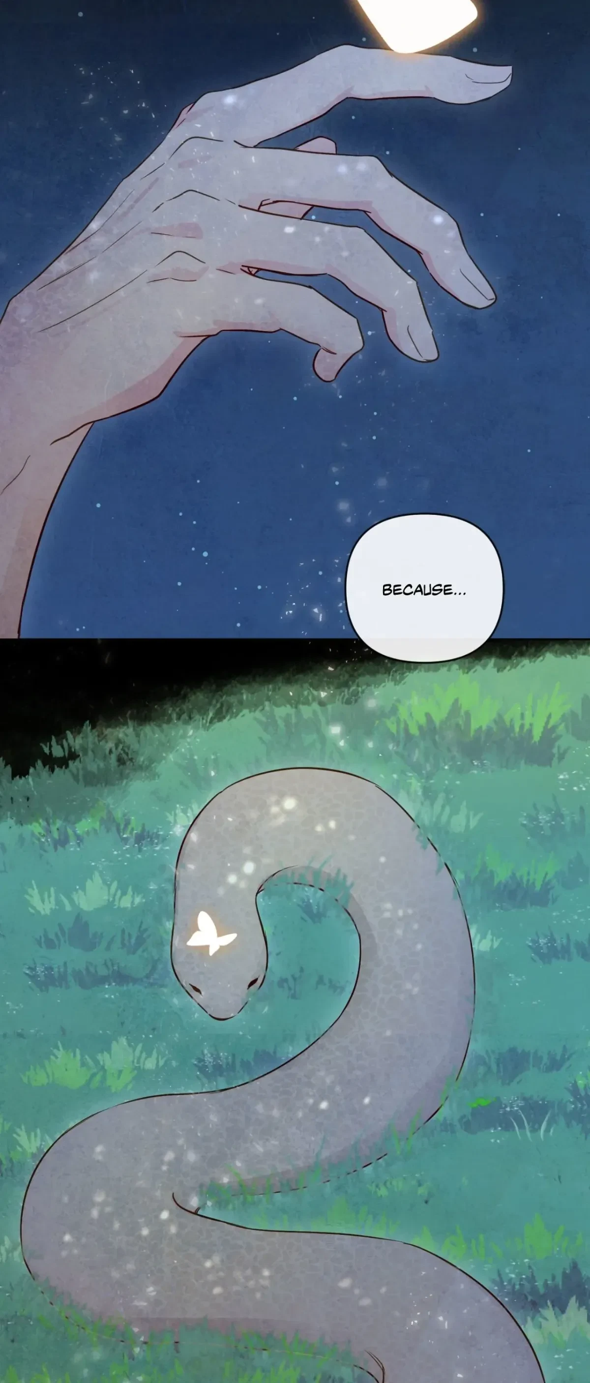 Chapter 39, page 38
