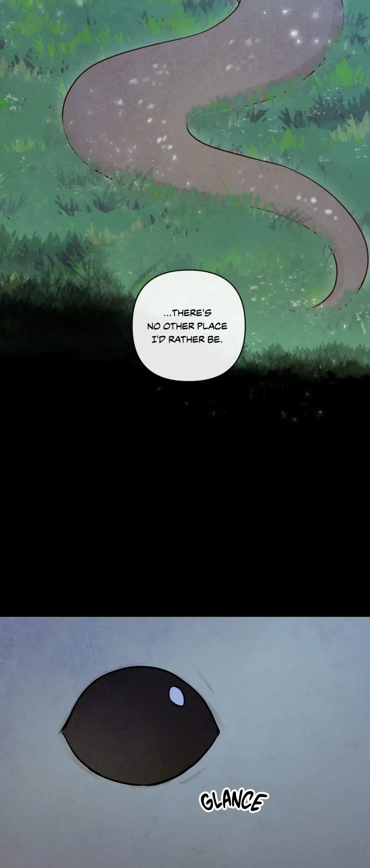 Chapter 39, page 39