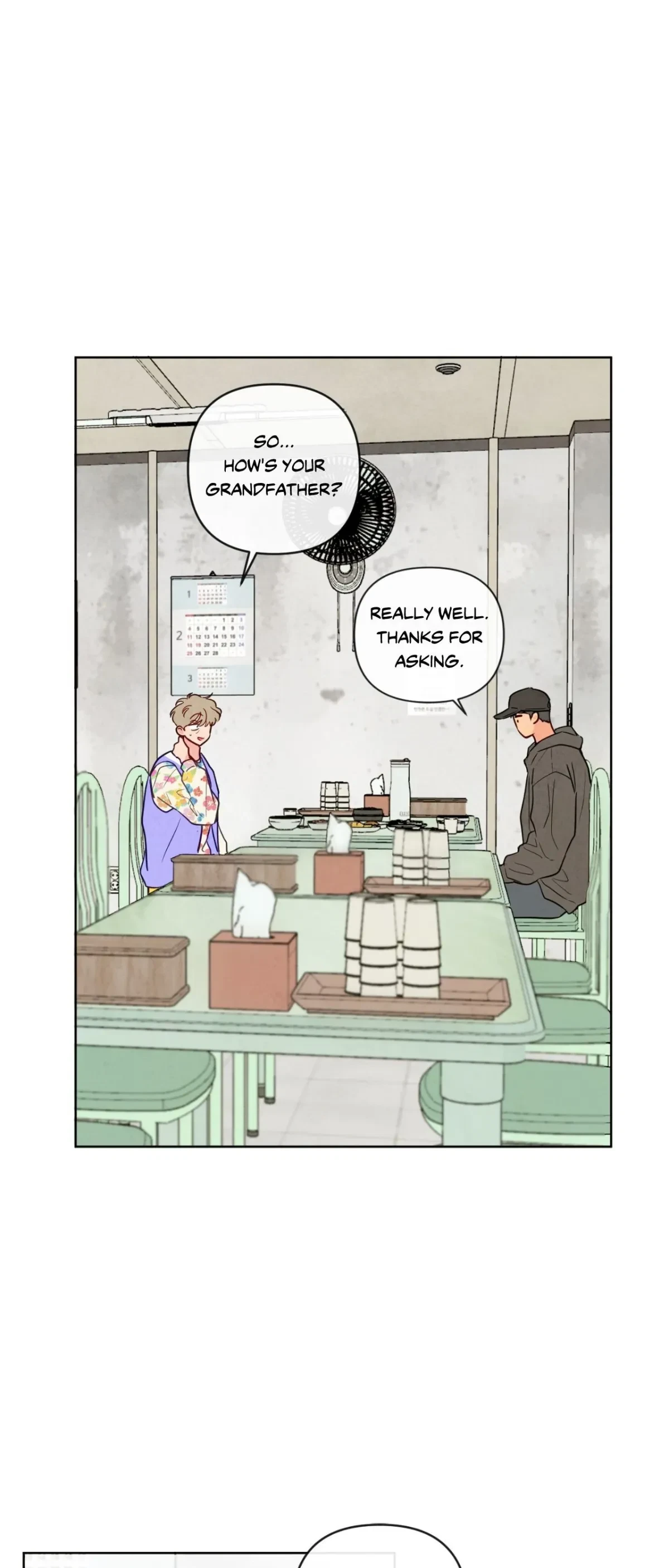 Chapter 39, page 4