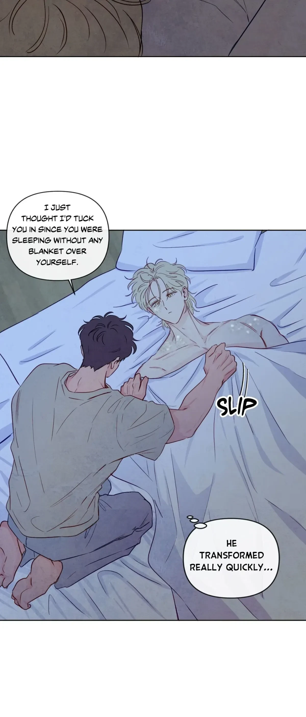 Chapter 39, page 41