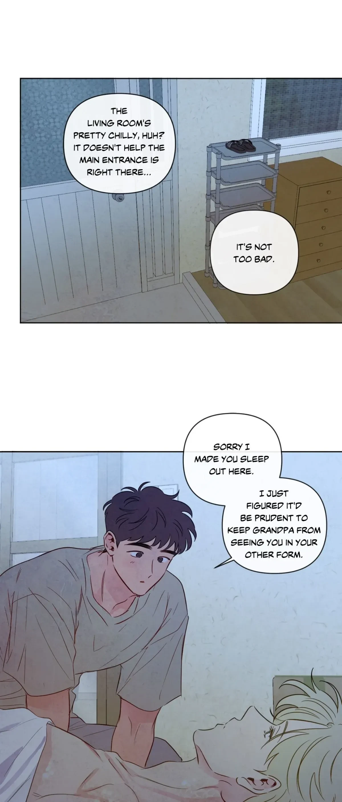 Chapter 39, page 42