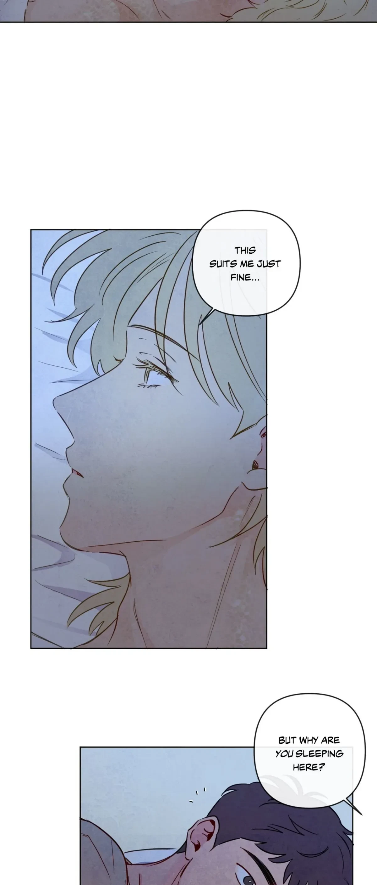 Chapter 39, page 43