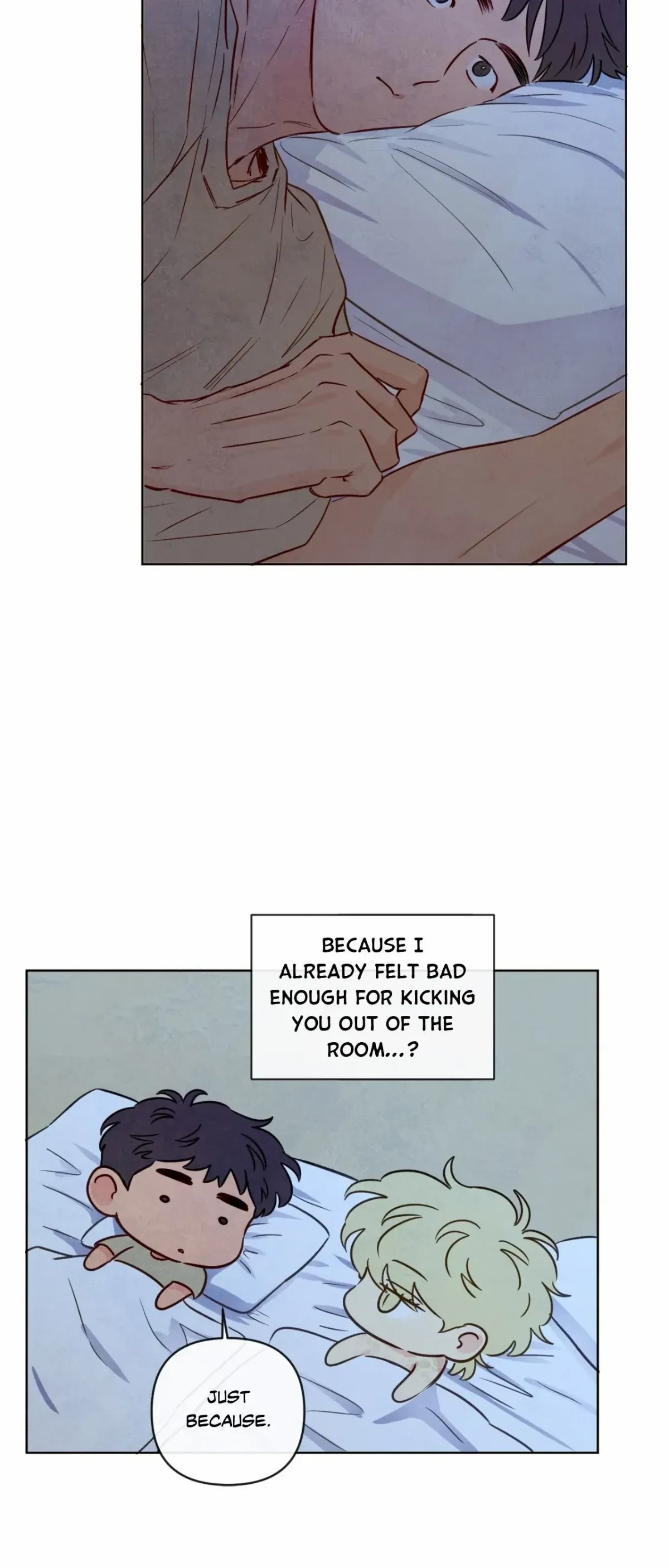 Chapter 39, page 44