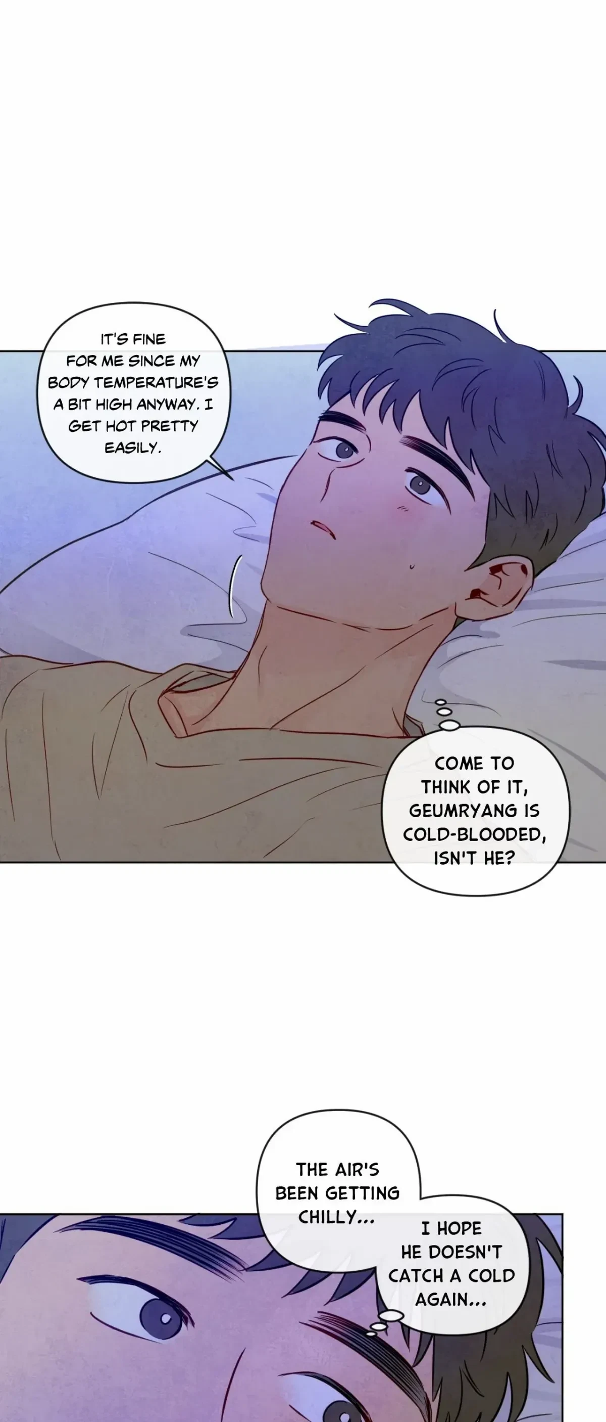 Chapter 39, page 45