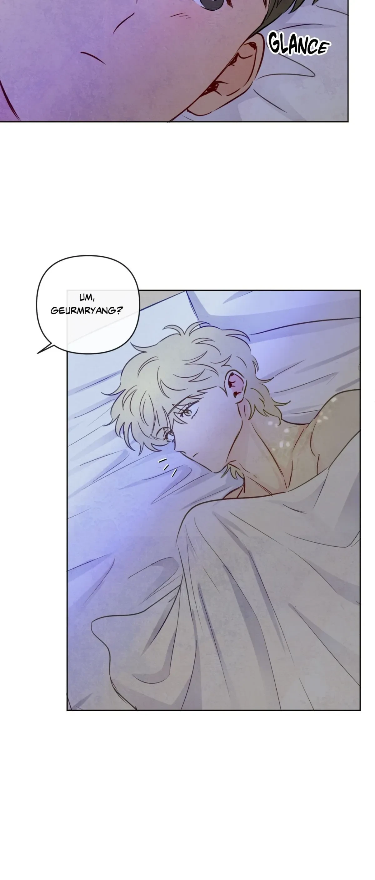 Chapter 39, page 46
