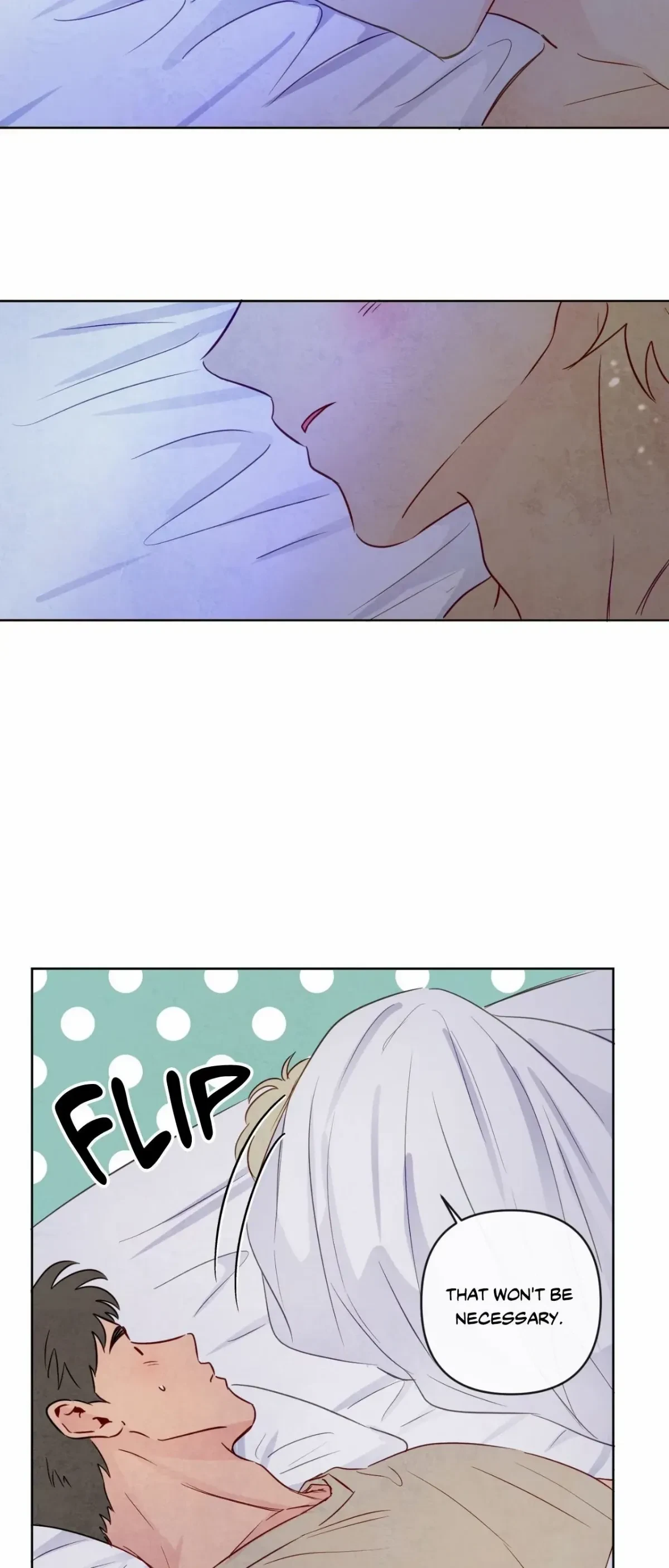 Chapter 39, page 48