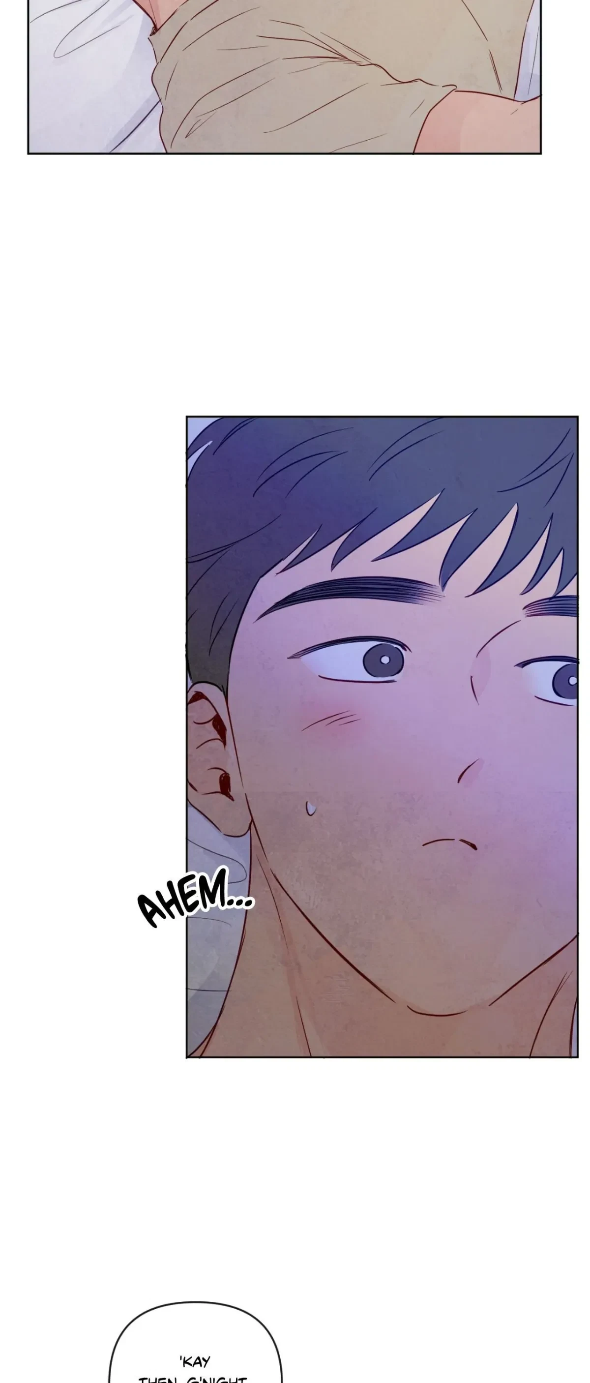 Chapter 39, page 49