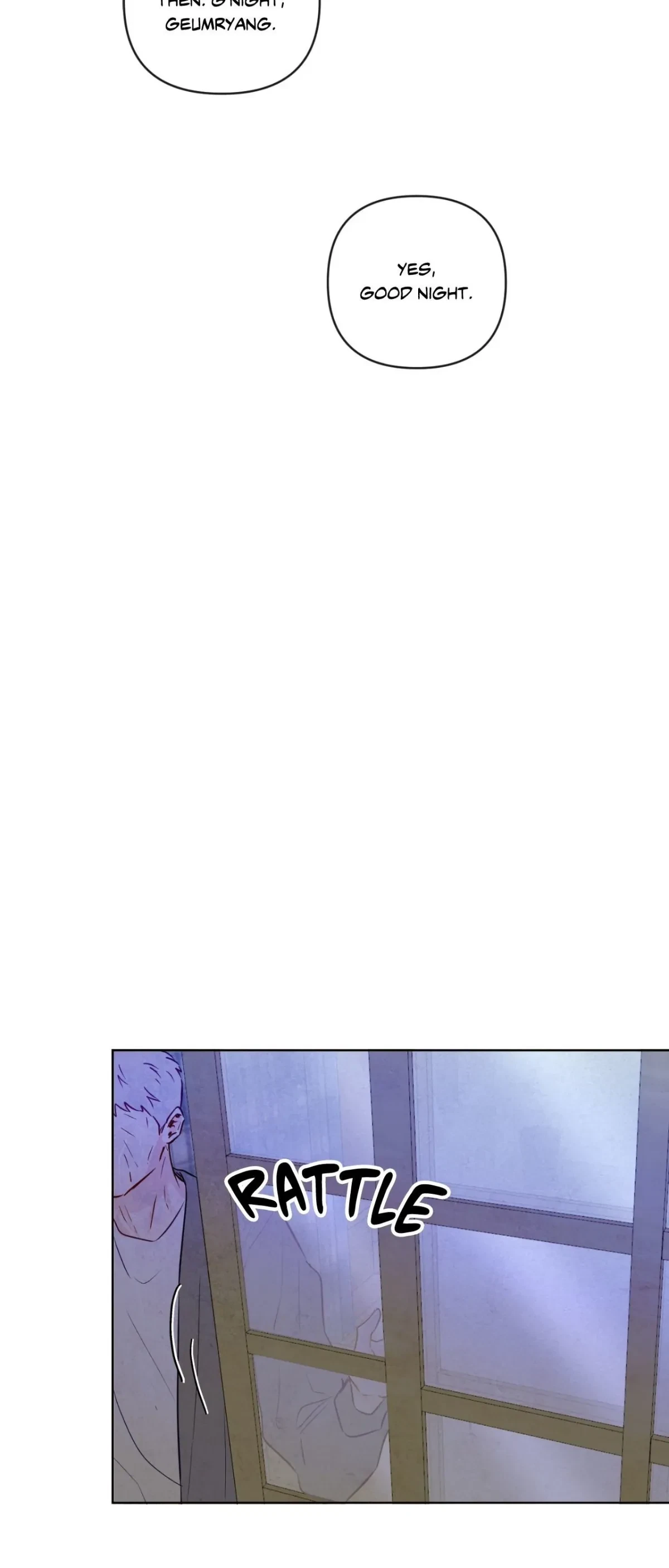 Chapter 39, page 50