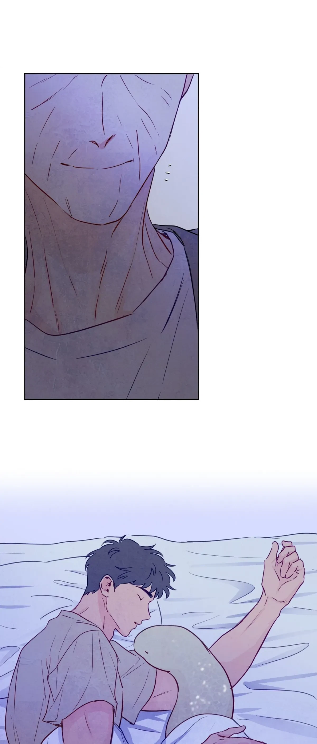 Chapter 39, page 51