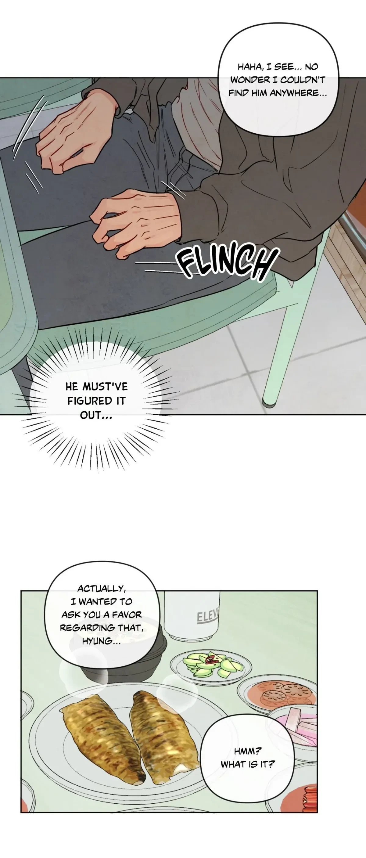 Chapter 39, page 6
