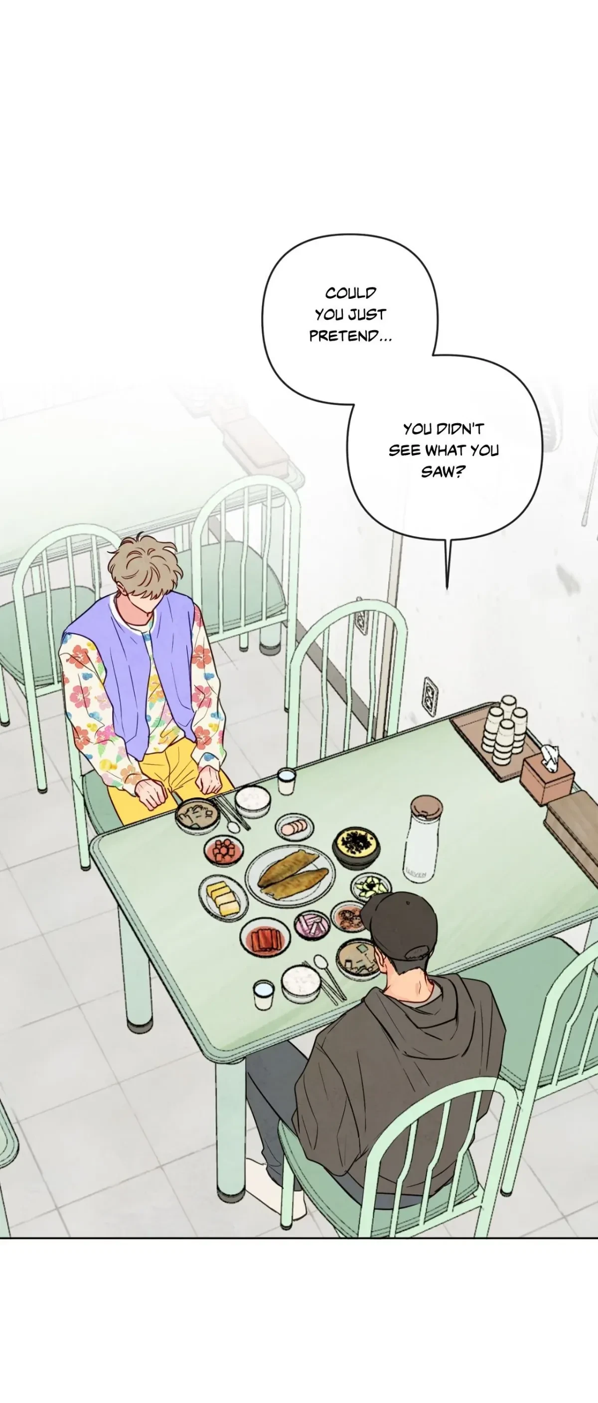 Chapter 39, page 7