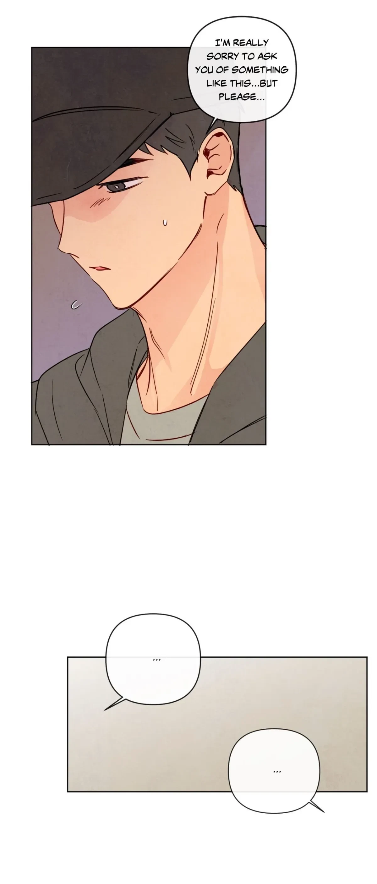 Chapter 39, page 8