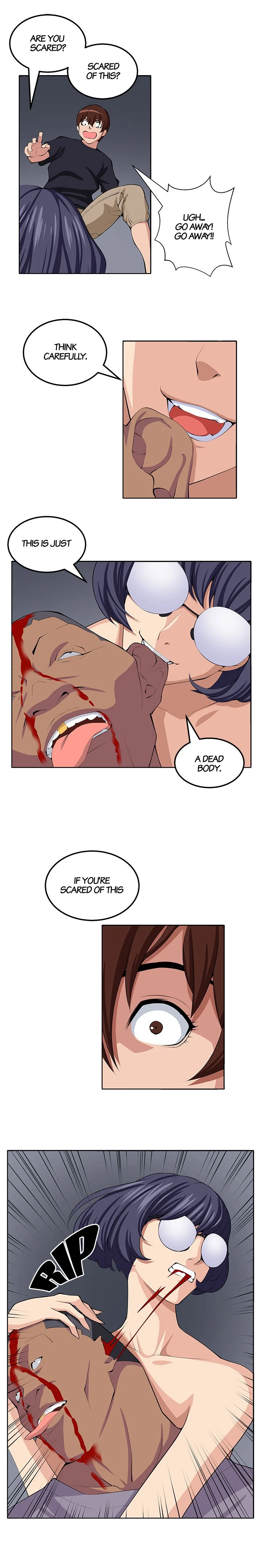Chapter 20, page 10