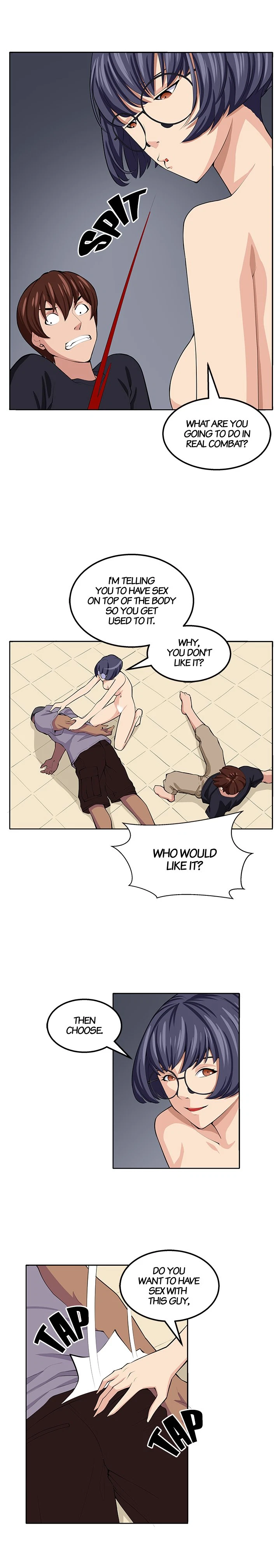 Chapter 20, page 11