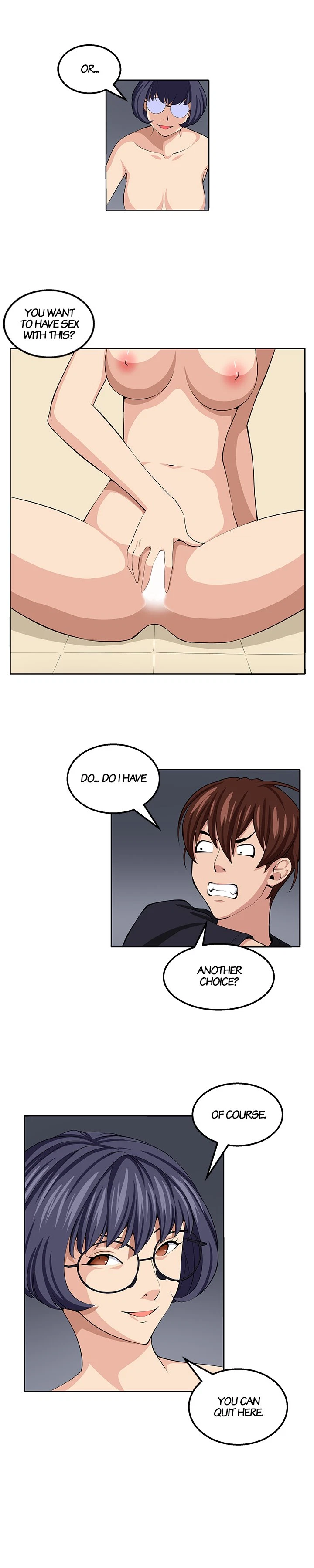 Chapter 20, page 12