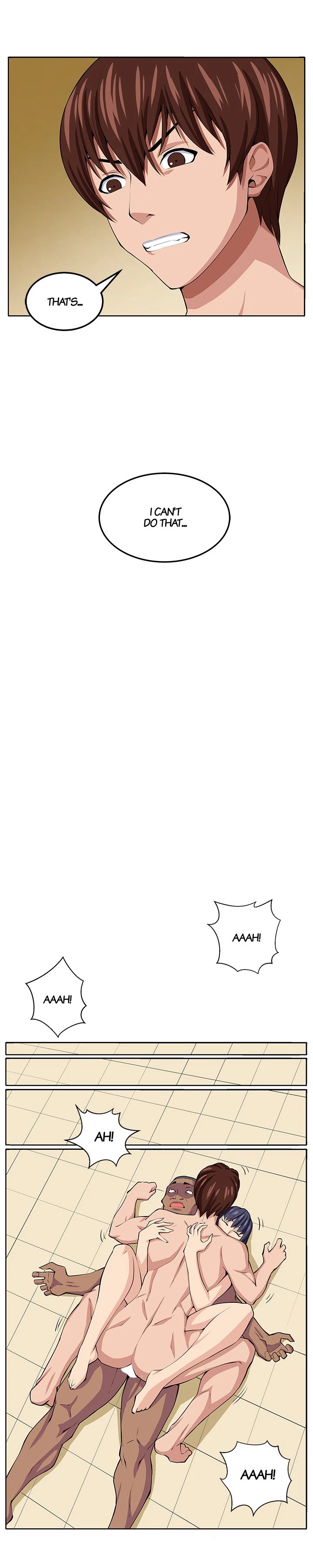 Chapter 20, page 13