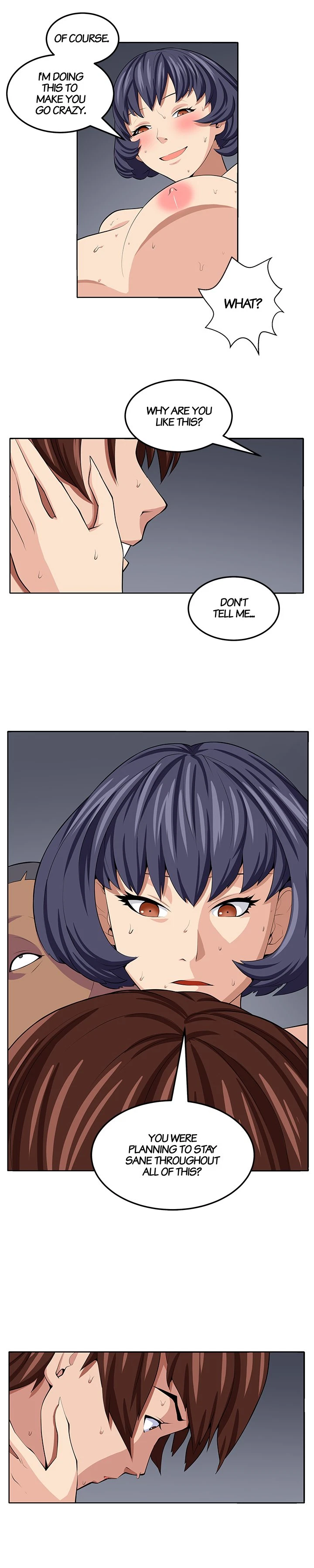 Chapter 20, page 16